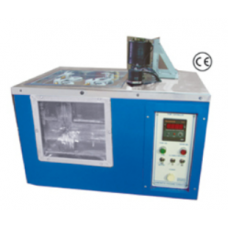 KINEMATIC VISCOMETER BATH